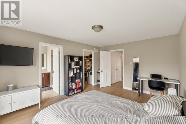 510 Grand Tully Way, Ottawa, ON, photo 3