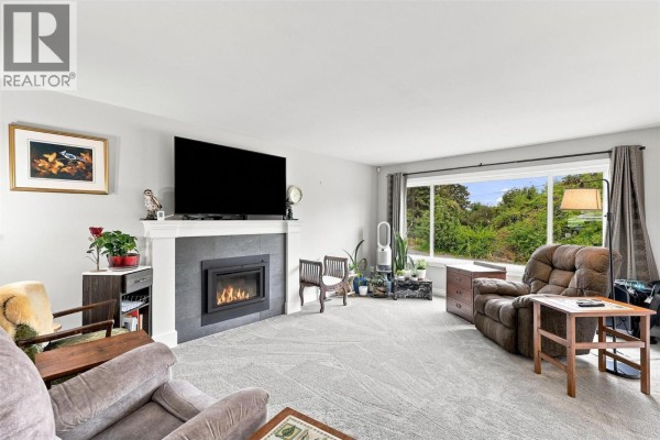 3pc Ensuite bath - 510 Huxley Place, Kamloops, BC V2B5E5 Photo 4