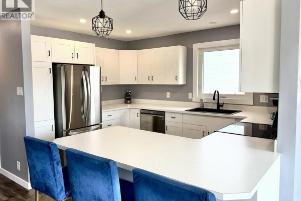3pc Bathroom - 510 Redberry Road, Saskatoon, SK S7K4S3 Photo 5