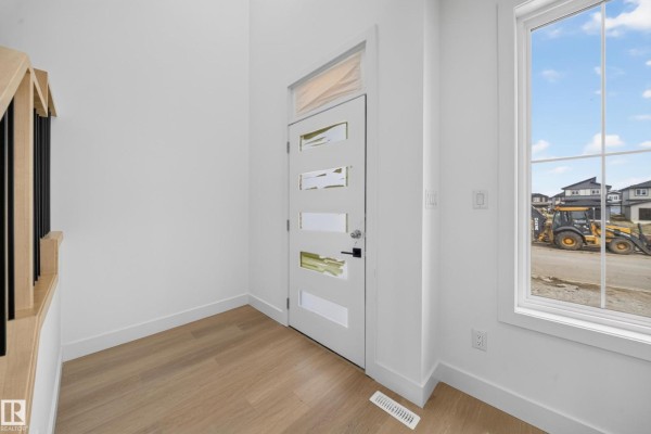 Bedroom 2 - 510 Robinson Bv, Leduc, AB T9E1P8 Photo 5