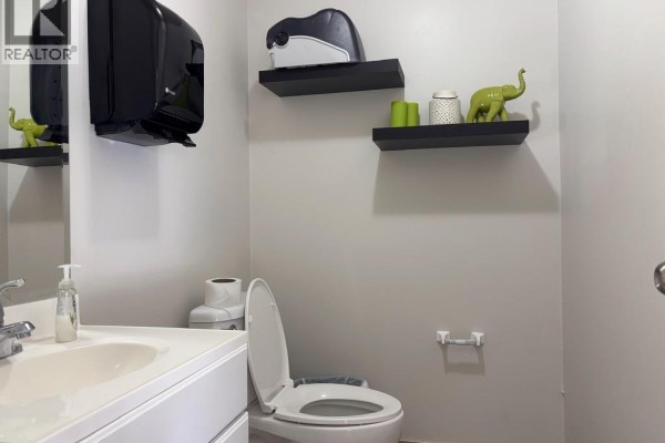 510 Speers Road Unit# 1, Oakville, ON L6K2G3 Photo 5