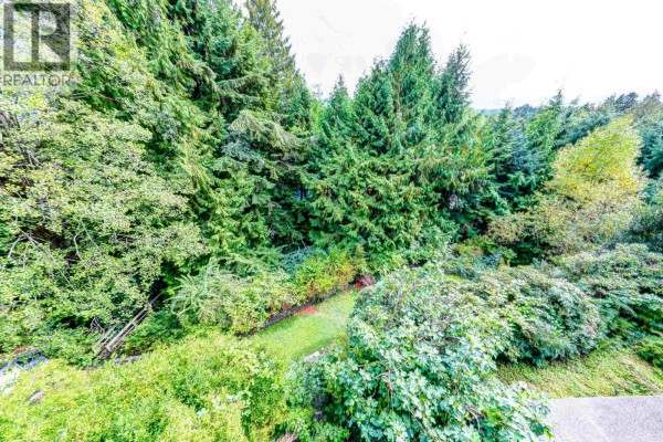 510 St. Andrews Road, West Vancouver, BC V7S1V2 Photo 4