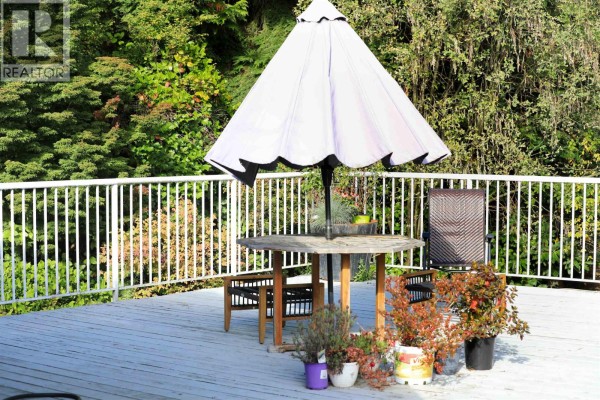 510 St. Andrews Road, West Vancouver, BC V7S1V2 Photo 5