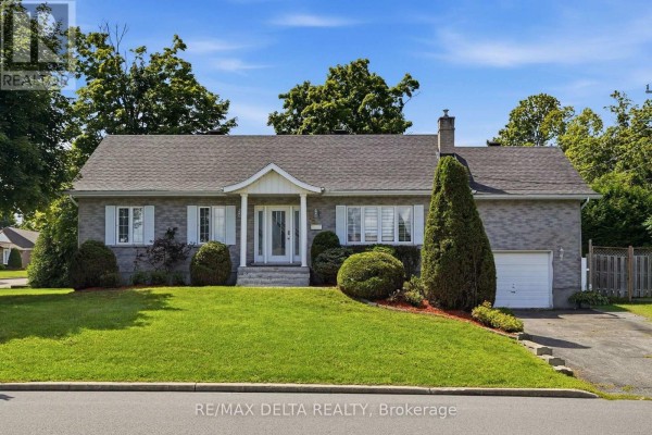 510 Stevens Street, Hawkesbury, ON, photo 2