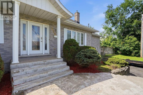 510 Stevens Street, Hawkesbury, ON, photo 3