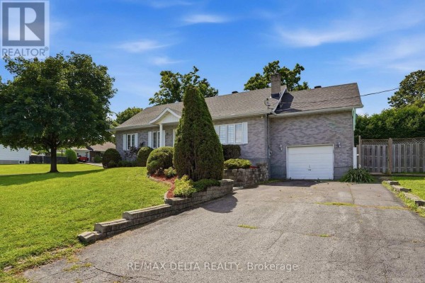 510 Stevens Street, Hawkesbury, ON K6A3J3 Photo 4