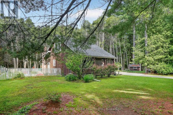 Other - 5100 Heaslip Lane, Port Hope, ON L1A3V8 Photo 5