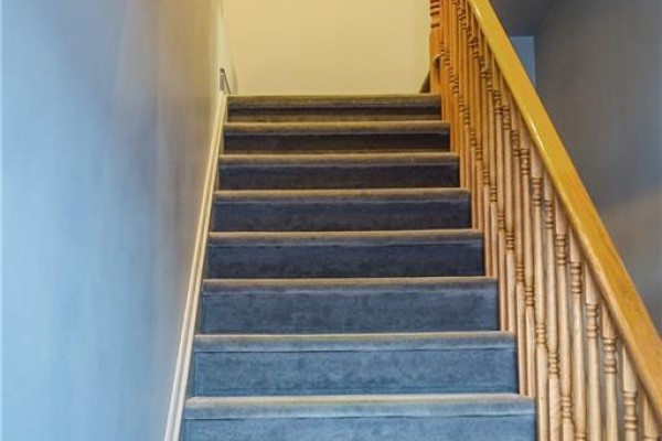 5100 South Service Road Unit# 19, Burlington, ON, photo 3