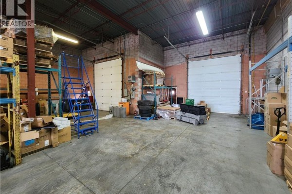 5100 South Service Road Unit# 37/38, Burlington, ON L7L6A5 Photo 5