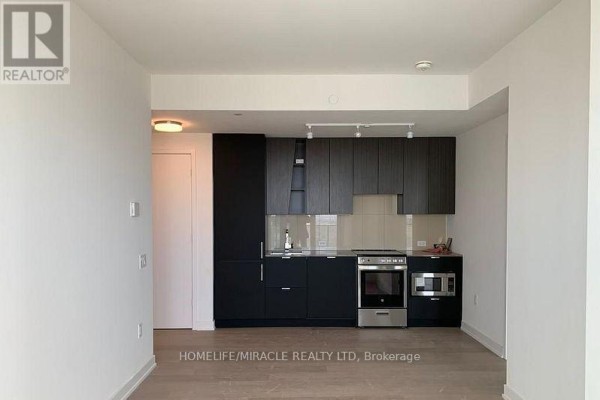 5101 - 3883 Quartz Road, Mississauga, ON L5B0M4 Photo 2