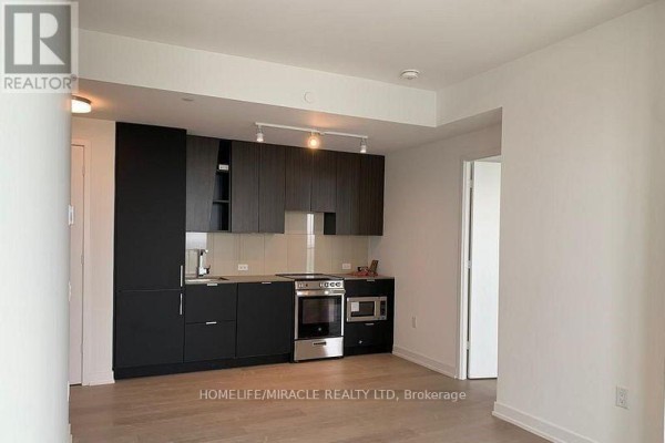 5101 - 3883 Quartz Road, Mississauga, ON L5B0M4 Photo 3