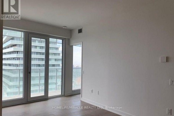 5101 - 3883 Quartz Road, Mississauga, ON L5B0M4 Photo 4