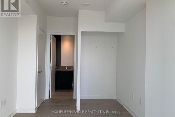 5101 - 3883 Quartz Road, Mississauga, ON L5B0M4 Photo 5