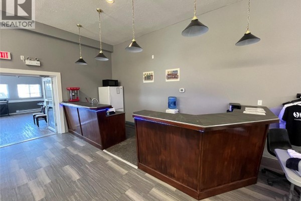5101 25 Avenue Unit# Main Floor, Vernon, BC, photo 2