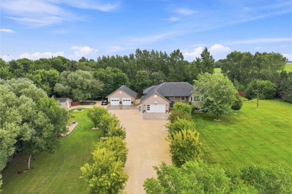 51013 Mun 34 Road E, Dufresne, MB, photo 2