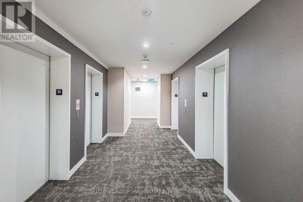 Den - 5102 - 70 Annie Craig Drive, Toronto, ON M8V0G2 Photo 5