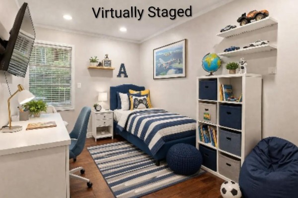 5102 219a Street, Langley, BC V3A8P8 Photo 4