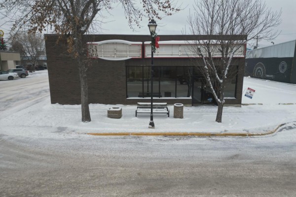 5102-50 Street, Whitecourt, AB T7S1V4 Photo 4