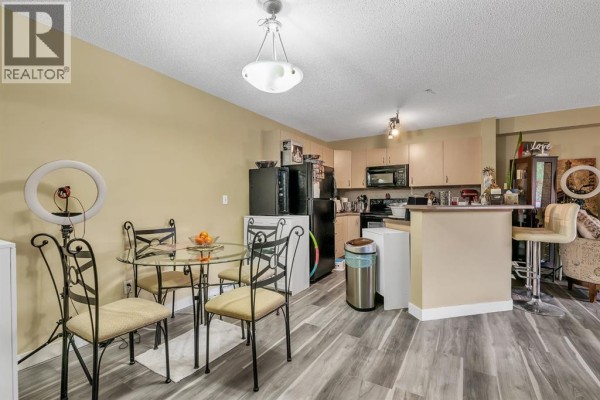 Bedroom - 5103, 16969 24 Street Sw, Calgary, AB T2Y0J8 Photo 5