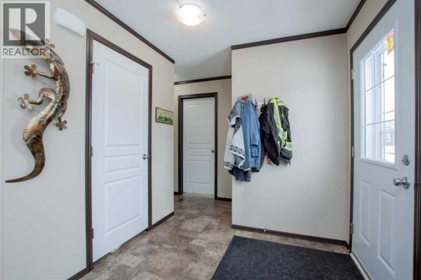 5pc Bathroom - 51037 714 Township Road, Rural Grande Prairie No  1, County Of, AB T8X4B2 Photo 2