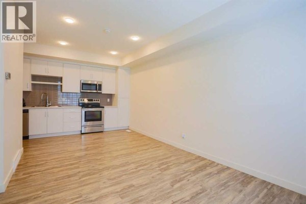 Laundry room - 5104, 100 Walgrove Court Se, Calgary, AB T2X4N1 Photo 4