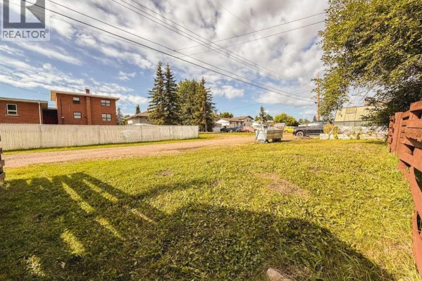5104 46 Avenue, Spirit River, AB T0H3G0 Photo 5