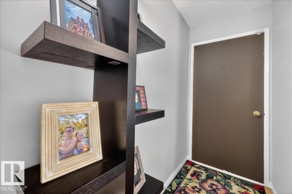 Kitchen - 5104 53 St, Bon Accord, AB T0A0K0 Photo 3