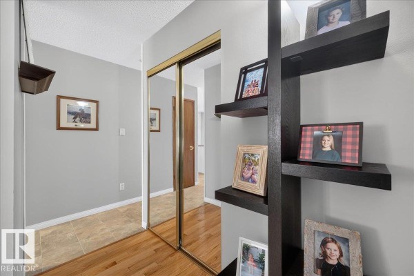 Family room - 5104 53 St, Bon Accord, AB T0A0K0 Photo 4