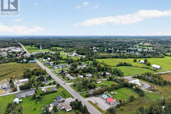 5104 Highway 138 Highway, South Stormont, ON K0C2A0 Photo 4