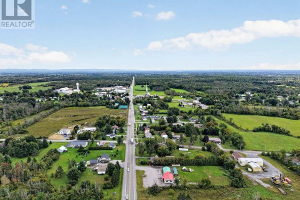 5104 Highway 138 Highway, South Stormont, ON K0C2A0 Photo 5