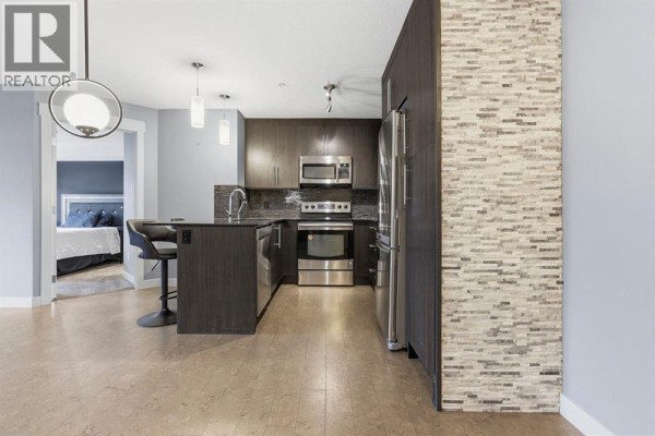 4pc Bathroom - 5105, 155 Skyview Ranch Way Ne, Calgary, AB T3N0L5 Photo 3