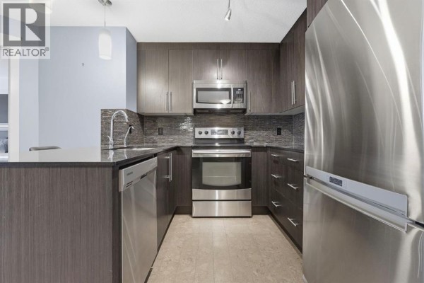 4pc Bathroom - 5105, 155 Skyview Ranch Way Ne, Calgary, AB T3N0L5 Photo 4