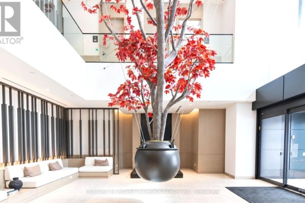 5105 - 4015 The Exchange, Mississauga, ON L5B0N9 Photo 4