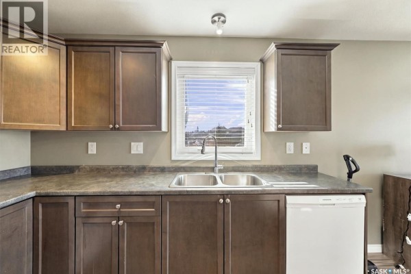 4pc Bathroom - 5105 110 Willis Crescent, Saskatoon, SK S7T0N5 Photo 5