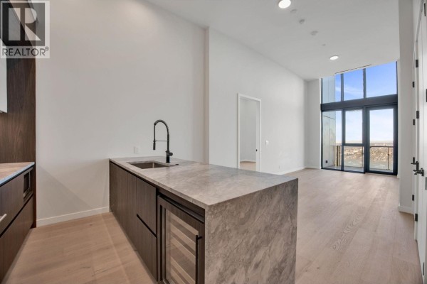 5105 2186 Gilmore Avenue, Burnaby, BC V5C0N7 Photo 5