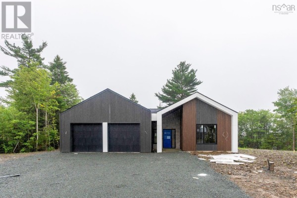 4pc Ensuite bath - 5105 576 Bondi Drive, Middle Sackville, NS B4E0X4 Photo 4