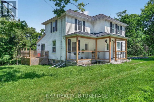 5105 Battersea Road, Frontenac, ON, photo 3