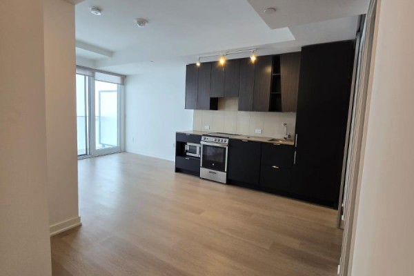 5106 - 3883 Quartz Road, Mississauga