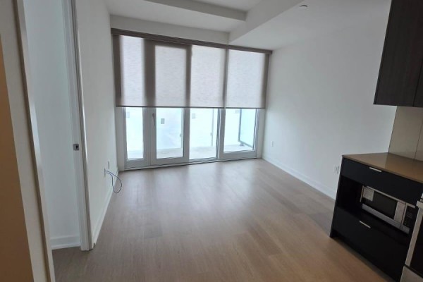 Dining room - 5106 - 3883 Quartz Road, Mississauga, ON L5B0M4 Photo 2
