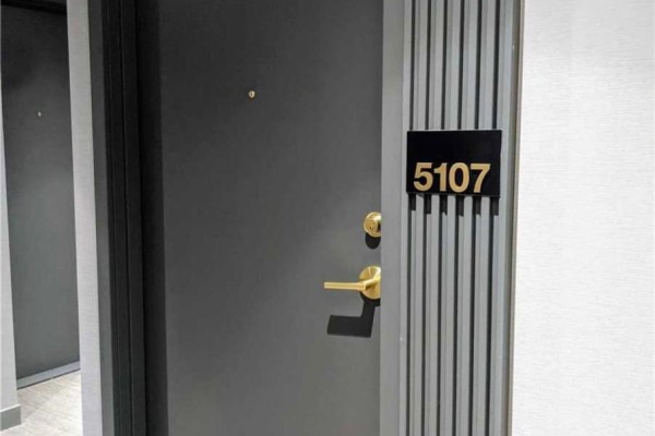5107 - 950 Portage Parkway, Vaughan, ON, photo 3