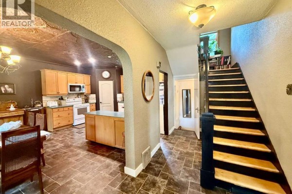 Other - 5107 46 Street, Provost, AB T0B3S0 Photo 4