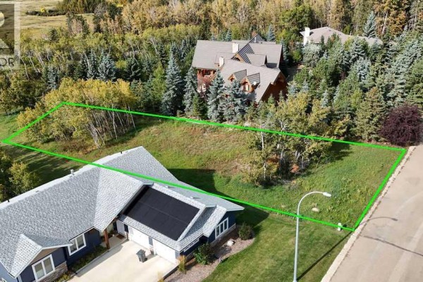 5108 42a Street Close, Ponoka, AB, photo 2