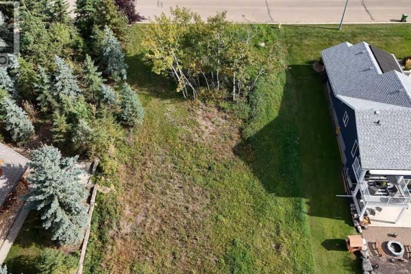 5108 42a Street Close, Ponoka, AB, photo 3