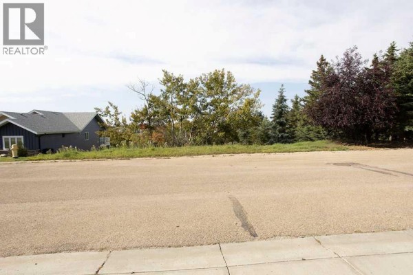 5108 42a Street Close, Ponoka, AB T4J1M3 Photo 4