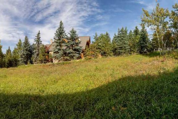 5108 42a Street Close, Ponoka, AB T4J1M3 Photo 5
