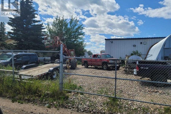 5109, 48 Street, High Prairie, AB, photo 2
