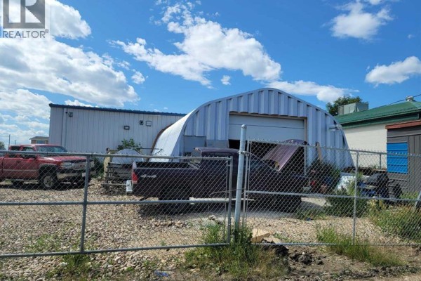 5109, 48 Street, High Prairie, AB T0G1E0 Photo 5