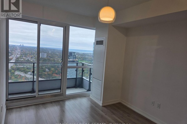 5109 - 395 Bloor Street E, Toronto, ON M4W0B4 Photo 5