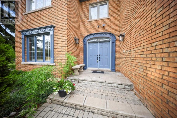 5109 Elderview Court, Mississauga, ON, photo 3