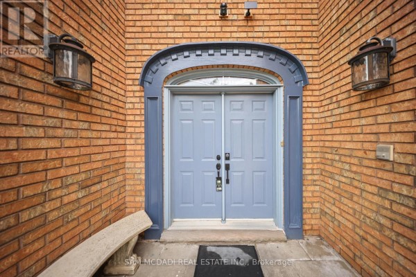 Recreational, Games room - 5109 Elderview Court, Mississauga, ON L5M5A9 Photo 4